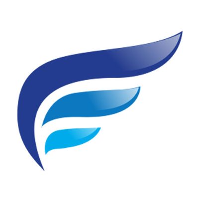 株式会社賃貸不動産研究所